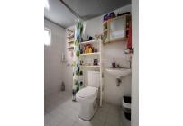 Casas, Venta, Candelaria - $180.000.000