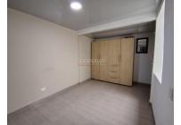Casas, Venta, Candelaria - $180.000.000