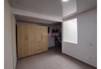 Casas, Venta, Candelaria - $180.000.000