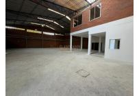 Locales y Bodegas, Venta, Yumbo - $1.800.000.000