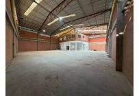 Locales y Bodegas, Venta, Yumbo - $1.800.000.000