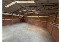 Locales y Bodegas, Venta, Yumbo - $1.800.000.000