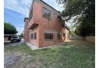 Locales y Bodegas, Venta, Yumbo - $1.800.000.000