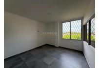 Locales y Bodegas, Venta, Yumbo - $1.800.000.000