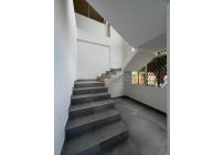 Locales y Bodegas, Venta, Yumbo - $1.800.000.000
