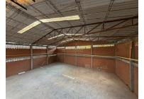 Locales y Bodegas, Venta, Yumbo - $1.800.000.000