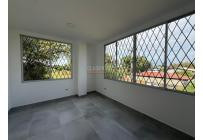 Locales y Bodegas, Venta, Yumbo - $1.800.000.000