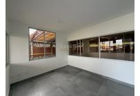 Locales y Bodegas, Venta, Yumbo - $1.800.000.000