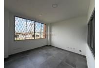Locales y Bodegas, Venta, Yumbo - $1.800.000.000