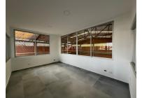 Locales y Bodegas, Venta, Yumbo - $1.800.000.000