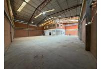 Locales y Bodegas, Venta, Yumbo - $1.800.000.000