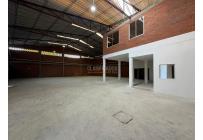 Locales y Bodegas, Venta, Yumbo - $1.800.000.000