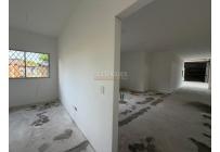 Locales y Bodegas, Venta, Yumbo - $1.800.000.000