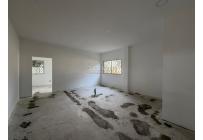 Locales y Bodegas, Venta, Yumbo - $1.800.000.000