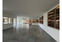 Locales y Bodegas, Venta, Yumbo - $1.800.000.000