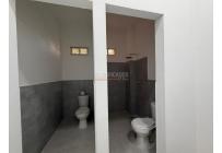 Locales y Bodegas, Venta, Yumbo - $1.800.000.000