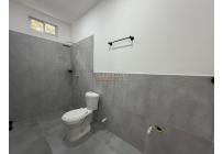 Locales y Bodegas, Venta, Yumbo - $1.800.000.000
