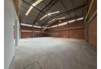 Locales y Bodegas, Venta, Yumbo - $1.800.000.000