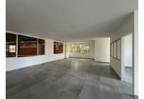 Locales y Bodegas, Venta, Yumbo - $1.800.000.000