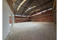 Locales y Bodegas, Venta, Yumbo - $1.800.000.000