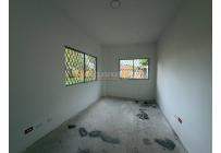 Locales y Bodegas, Venta, Yumbo - $1.800.000.000