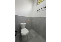 Locales y Bodegas, Venta, Yumbo - $1.800.000.000