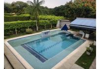 Casas, Alquiler, Jamundí - $8.500.000