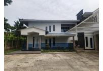 Casas, Alquiler, Jamundí - $8.500.000