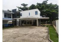 Casas, Alquiler, Jamundí - $8.500.000