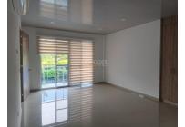 Casas, Alquiler, Jamundí - $8.500.000