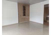 Casas, Alquiler, Jamundí - $8.500.000