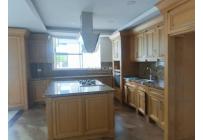 Casas, Alquiler, Jamundí - $8.500.000