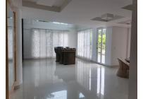 Casas, Alquiler, Jamundí - $8.500.000