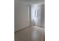 Casas, Alquiler, Jamundí - $8.500.000
