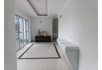 Casas, Alquiler, Jamundí - $8.500.000