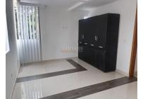 Casas, Alquiler, Jamundí - $8.500.000