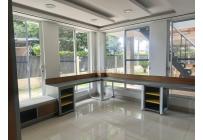 Casas, Alquiler, Jamundí - $8.500.000