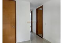 Casas, Alquiler, Jamundí - $8.500.000