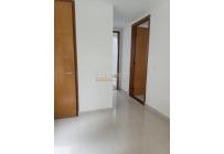 Casas, Alquiler, Jamundí - $8.500.000