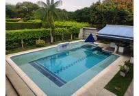 Casas, Alquiler, Jamundí - $8.500.000