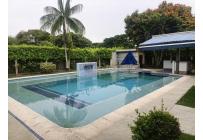 Casas, Alquiler, Jamundí - $8.500.000