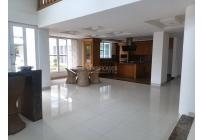 Casas, Alquiler, Jamundí - $8.500.000