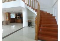 Casas, Alquiler, Jamundí - $8.500.000