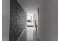 Casas, Alquiler, Jamundí - $8.500.000