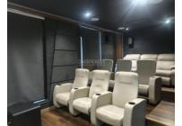 Casas, Alquiler, Jamundí - $8.500.000
