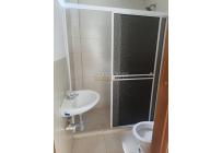 Casas, Alquiler, Jamundí - $8.500.000