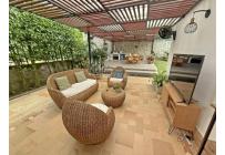 Casas, Venta, Pance - $1.750.000.000