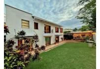 Casas, Venta, Pance - $1.750.000.000