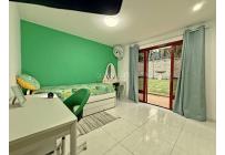 Casas, Venta, Pance - $1.750.000.000