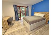Casas, Venta, Pance - $1.750.000.000